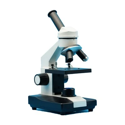Cel mai bun microscop pentru copii
